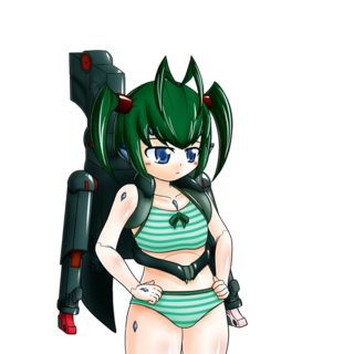 midona-6-1b-2_600.png